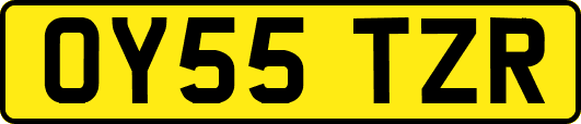 OY55TZR