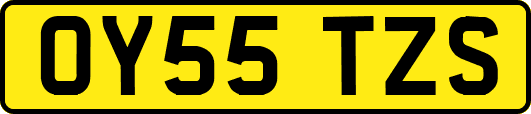 OY55TZS