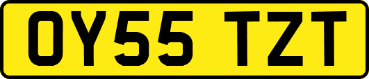OY55TZT