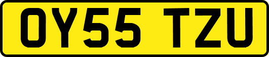 OY55TZU