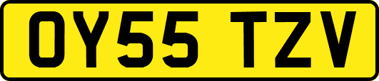 OY55TZV
