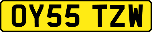 OY55TZW