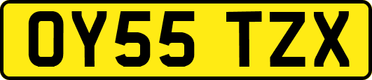 OY55TZX