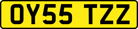 OY55TZZ