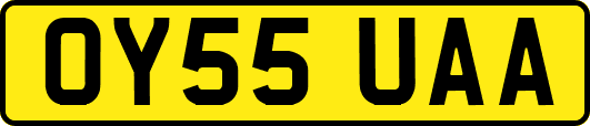 OY55UAA