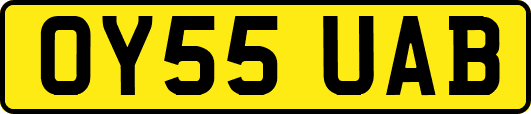 OY55UAB