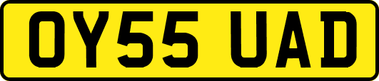 OY55UAD