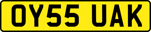 OY55UAK