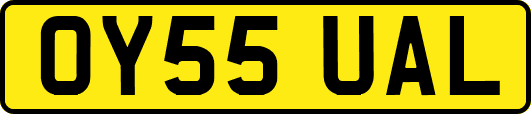 OY55UAL