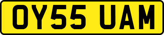 OY55UAM