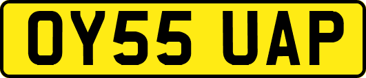 OY55UAP