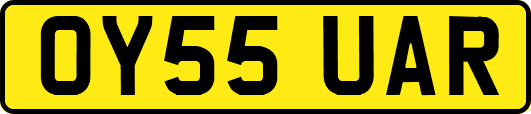 OY55UAR