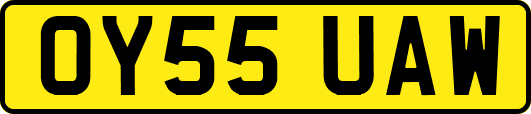 OY55UAW