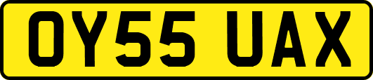 OY55UAX