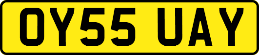 OY55UAY