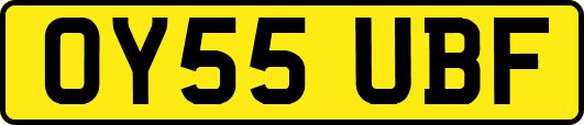 OY55UBF