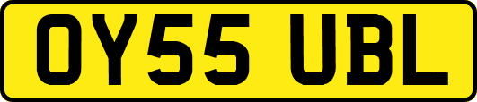OY55UBL