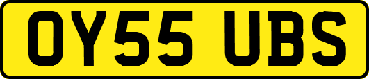 OY55UBS