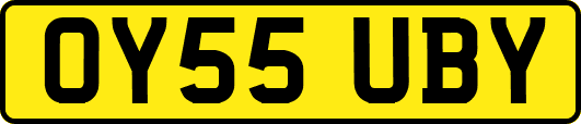 OY55UBY