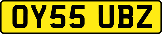 OY55UBZ