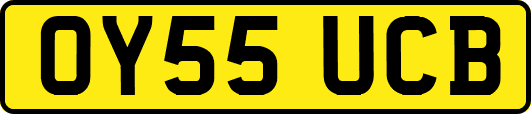 OY55UCB