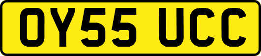 OY55UCC
