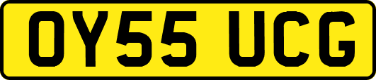 OY55UCG