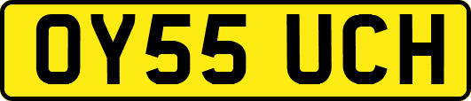 OY55UCH