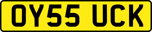 OY55UCK