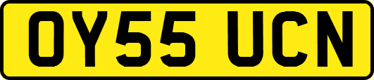 OY55UCN