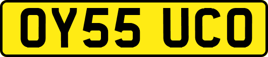 OY55UCO