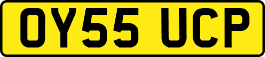 OY55UCP
