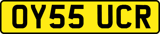OY55UCR
