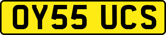 OY55UCS