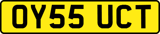 OY55UCT