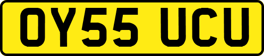 OY55UCU