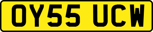 OY55UCW