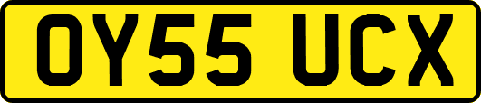 OY55UCX