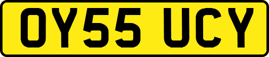 OY55UCY