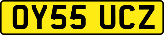 OY55UCZ