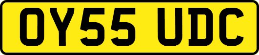 OY55UDC