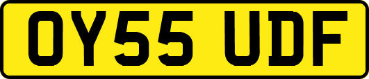 OY55UDF