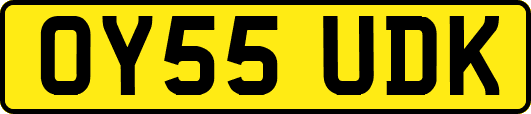 OY55UDK