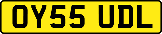 OY55UDL