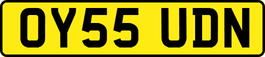 OY55UDN