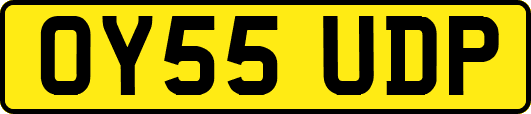 OY55UDP