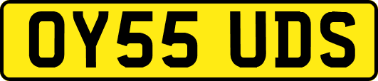 OY55UDS
