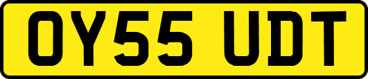 OY55UDT