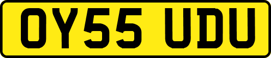 OY55UDU