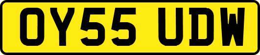 OY55UDW
